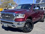2020 Ram 1500 Crew Cab 4WD Pickup for sale #SU8910T - photo 4
