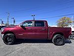 2020 Ram 1500 Crew Cab 4WD Pickup for sale #SU8910T - photo 5