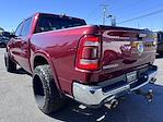 2020 Ram 1500 Crew Cab 4WD Pickup for sale #SU8910T - photo 6