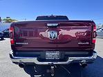 2020 Ram 1500 Crew Cab 4WD Pickup for sale #SU8910T - photo 7