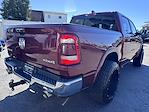 2020 Ram 1500 Crew Cab 4WD Pickup for sale #SU8910T - photo 2