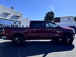 2020 Ram 1500 Crew Cab 4WD Pickup for sale #SU8910T - photo 9