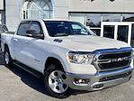 2020 Ram 1500 Crew Cab 4WD Pickup for sale #SU8911T - photo 1