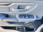 2020 Ram 1500 Crew Cab 4WD Pickup for sale #SU8911T - photo 10