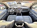 2020 Ram 1500 Crew Cab 4WD Pickup for sale #SU8911T - photo 11