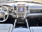2020 Ram 1500 Crew Cab 4WD Pickup for sale #SU8911T - photo 12
