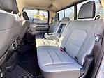2020 Ram 1500 Crew Cab 4WD Pickup for sale #SU8911T - photo 16