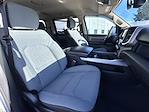 2020 Ram 1500 Crew Cab 4WD Pickup for sale #SU8911T - photo 19