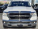 2020 Ram 1500 Crew Cab 4WD Pickup for sale #SU8911T - photo 3