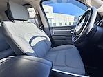 2020 Ram 1500 Crew Cab 4WD Pickup for sale #SU8911T - photo 20