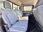 2020 Ram 1500 Crew Cab 4WD Pickup for sale #SU8911T - photo 21