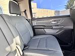 2020 Ram 1500 Crew Cab 4WD Pickup for sale #SU8911T - photo 22