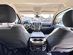 2020 Ram 1500 Crew Cab 4WD Pickup for sale #SU8911T - photo 23