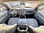 2020 Ram 1500 Crew Cab 4WD Pickup for sale #SU8911T - photo 24