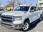 2020 Ram 1500 Crew Cab 4WD Pickup for sale #SU8911T - photo 4