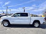 2020 Ram 1500 Crew Cab 4WD Pickup for sale #SU8911T - photo 5