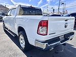 2020 Ram 1500 Crew Cab 4WD Pickup for sale #SU8911T - photo 6