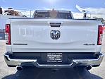 2020 Ram 1500 Crew Cab 4WD Pickup for sale #SU8911T - photo 7