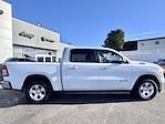 2020 Ram 1500 Crew Cab 4WD Pickup for sale #SU8911T - photo 9