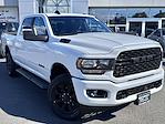 2024 Ram 2500 Crew Cab 4WD Pickup for sale #SU8912A - photo 1
