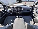 2024 Ram 2500 Crew Cab 4WD Pickup for sale #SU8912A - photo 11