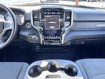 2024 Ram 2500 Crew Cab 4WD Pickup for sale #SU8912A - photo 12