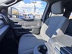2024 Ram 2500 Crew Cab 4WD Pickup for sale #SU8912A - photo 15
