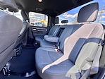 2024 Ram 2500 Crew Cab 4WD Pickup for sale #SU8912A - photo 16