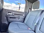 2024 Ram 2500 Crew Cab 4WD Pickup for sale #SU8912A - photo 17