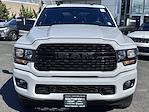 2024 Ram 2500 Crew Cab 4WD Pickup for sale #SU8912A - photo 3