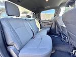 2024 Ram 2500 Crew Cab 4WD Pickup for sale #SU8912A - photo 21