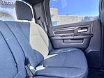 2024 Ram 2500 Crew Cab 4WD Pickup for sale #SU8912A - photo 22