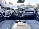 2024 Ram 2500 Crew Cab 4WD Pickup for sale #SU8912A - photo 23