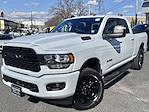 2024 Ram 2500 Crew Cab 4WD Pickup for sale #SU8912A - photo 4