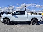 2024 Ram 2500 Crew Cab 4WD Pickup for sale #SU8912A - photo 5