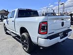 2024 Ram 2500 Crew Cab 4WD Pickup for sale #SU8912A - photo 6