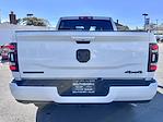 2024 Ram 2500 Crew Cab 4WD Pickup for sale #SU8912A - photo 7