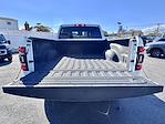 2024 Ram 2500 Crew Cab 4WD Pickup for sale #SU8912A - photo 8