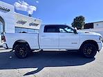 2024 Ram 2500 Crew Cab 4WD Pickup for sale #SU8912A - photo 9