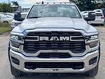 2025 Ram 5500 Regular Cab DRW 4WD Cab Chassis for sale #SU8913FC - photo 2