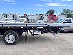 2025 Ram 5500 Regular Cab DRW 4WD Cab Chassis for sale #SU8913FC - photo 5