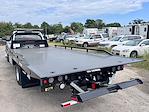 2025 Ram 5500 Regular Cab DRW 4WD Cab Chassis for sale #SU8913FC - photo 7