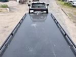 2025 Ram 5500 Regular Cab DRW 4WD Cab Chassis for sale #SU8913FC - photo 9