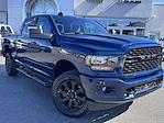 2024 Ram 2500 Crew Cab 4WD Pickup for sale #SU8914A - photo 1