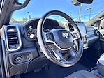 2024 Ram 2500 Crew Cab 4WD Pickup for sale #SU8914A - photo 13