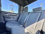 2024 Ram 2500 Crew Cab 4WD Pickup for sale #SU8914A - photo 17