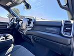 2024 Ram 2500 Crew Cab 4WD Pickup for sale #SU8914A - photo 18