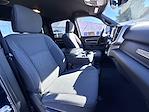 2024 Ram 2500 Crew Cab 4WD Pickup for sale #SU8914A - photo 19