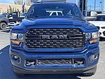 2024 Ram 2500 Crew Cab 4WD Pickup for sale #SU8914A - photo 3