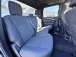 2024 Ram 2500 Crew Cab 4WD Pickup for sale #SU8914A - photo 21
